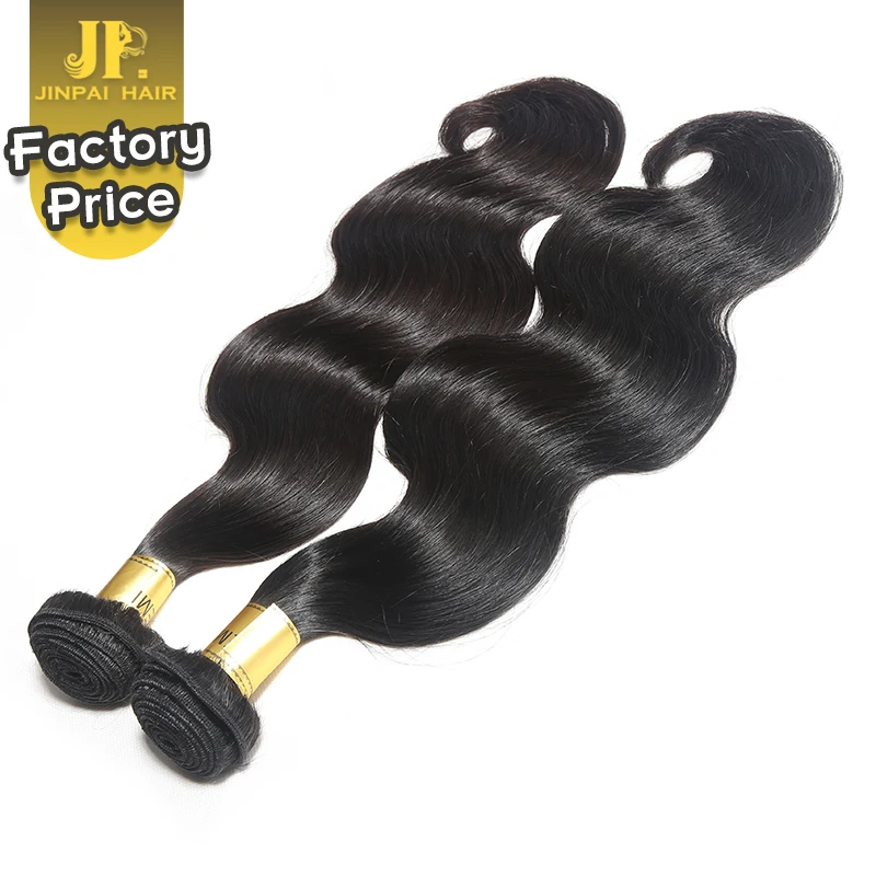 JP Hair Smooth Nice Top Grade 100 Percent Human Hair India,raw indian hair human hair weave,all cuticle aligned virgin hair
