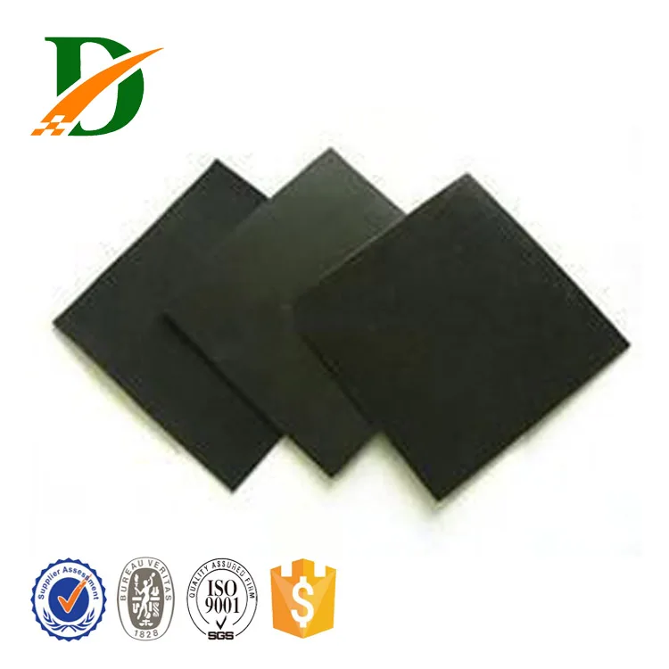 
Geomembrane common geomembrane 4mm for waterproof roll hdpe liner 