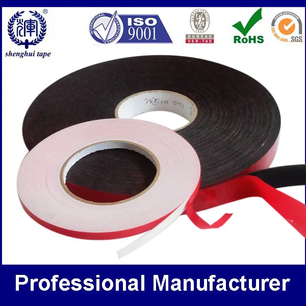 12 лет производитель дешевые двухсторонней ленты для одежды