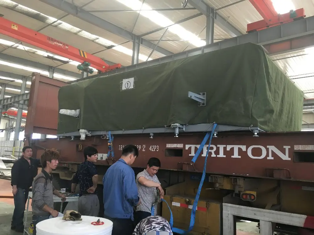 Линия по производству солнечных панелей мощностью 10-500 мВт