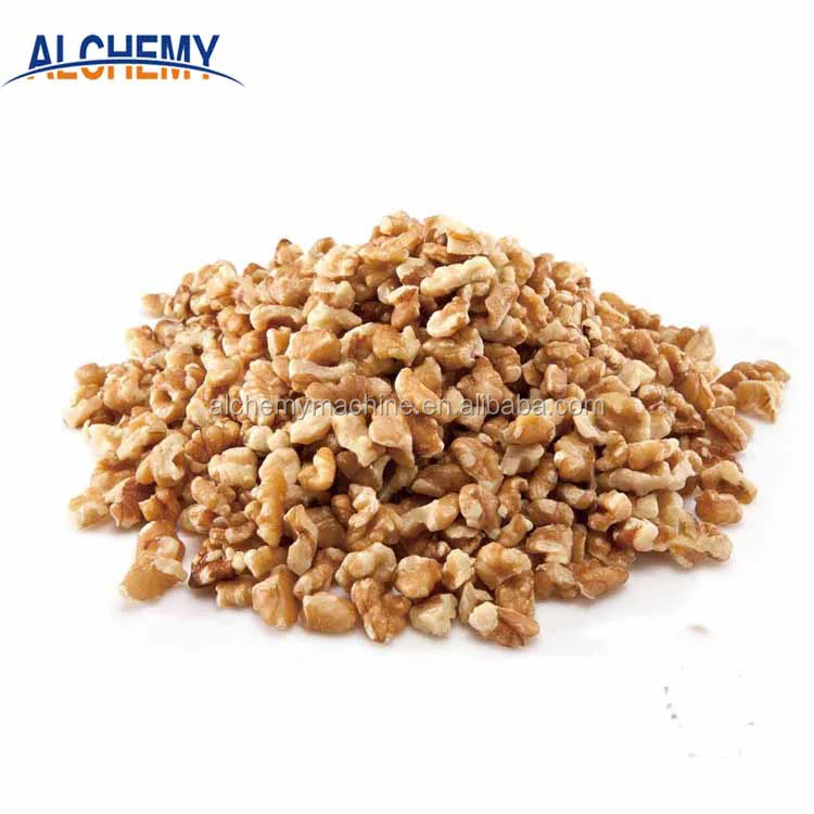 ukraine chile chandler walnut kernel