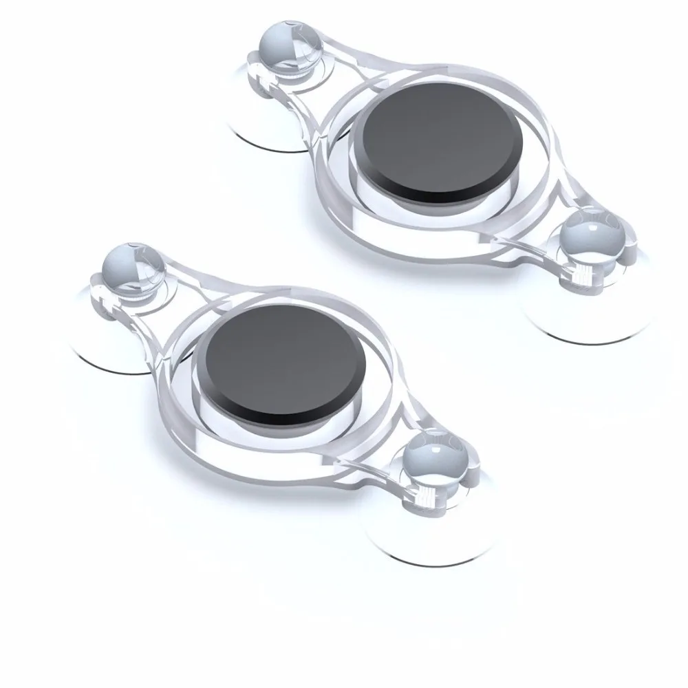 
Amazon Hot Selling The Newest High Quality Mobile Game Joystick 