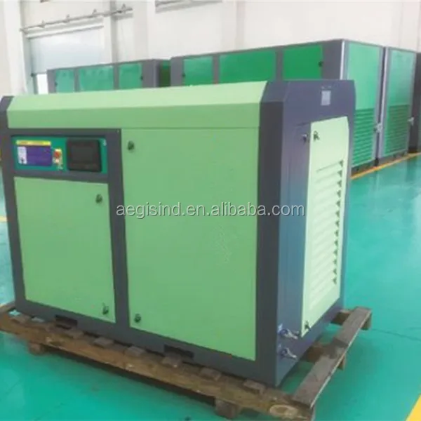 
Marine equipments Marine air compessors Oil free compressor AEF55A-10 