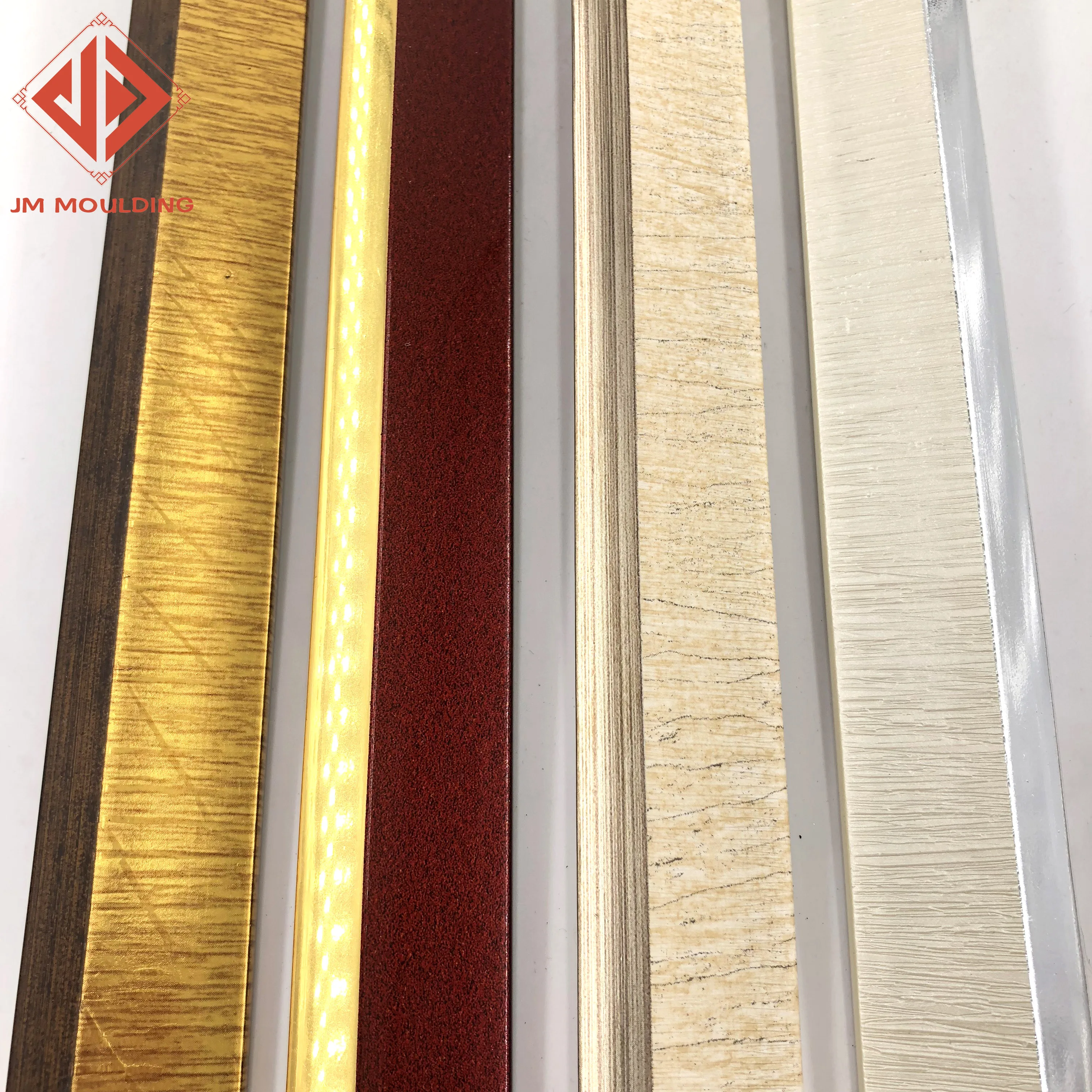 triangle colors PS photo frame moulding picture frame moulding for frames price