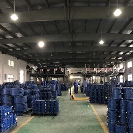 pipeline repair clamp /  coupling joint / stainless sleeve / Water leak repair for elbow of Galvanized pipes