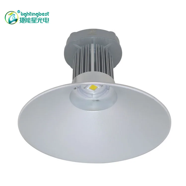 CREE cxb 3590 cxb3590 3500k 4000k 5000k Высокий люмен Светодиодная промышленная лампа полного спектра 200w 300w