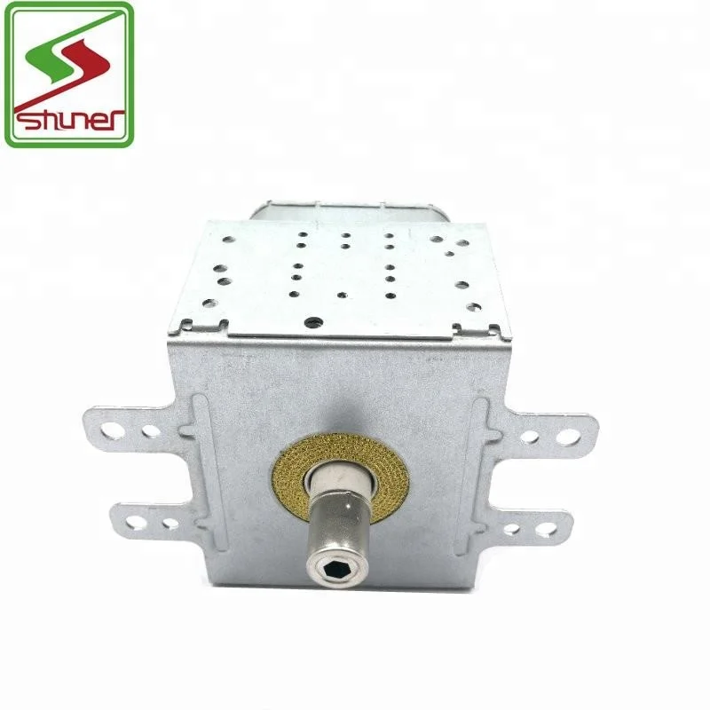 Magnetron 2M319H Microwave Magnetron Microwave Oven Parts
