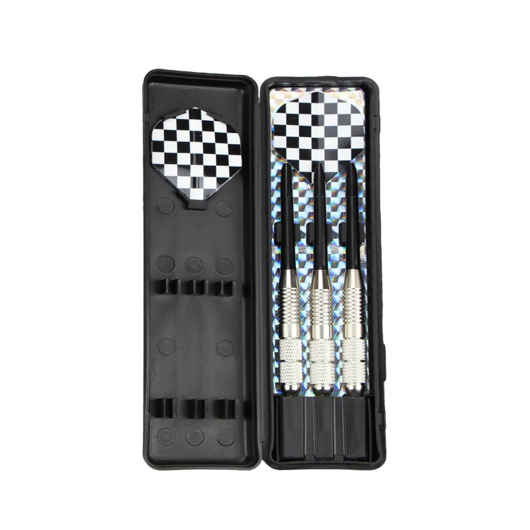 Get $500 conpons world best selling products The game special custom made darts professional darts set