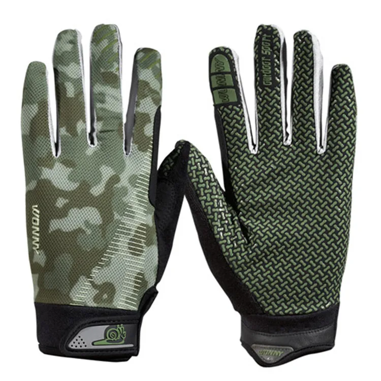 2017 New Products Discount Goalkeeper Gloves Outdoor Sport Riding ,outdoor Sports 1500 Pairs Fully Palm Hw-020-9e71 CN;FUJ WONNY