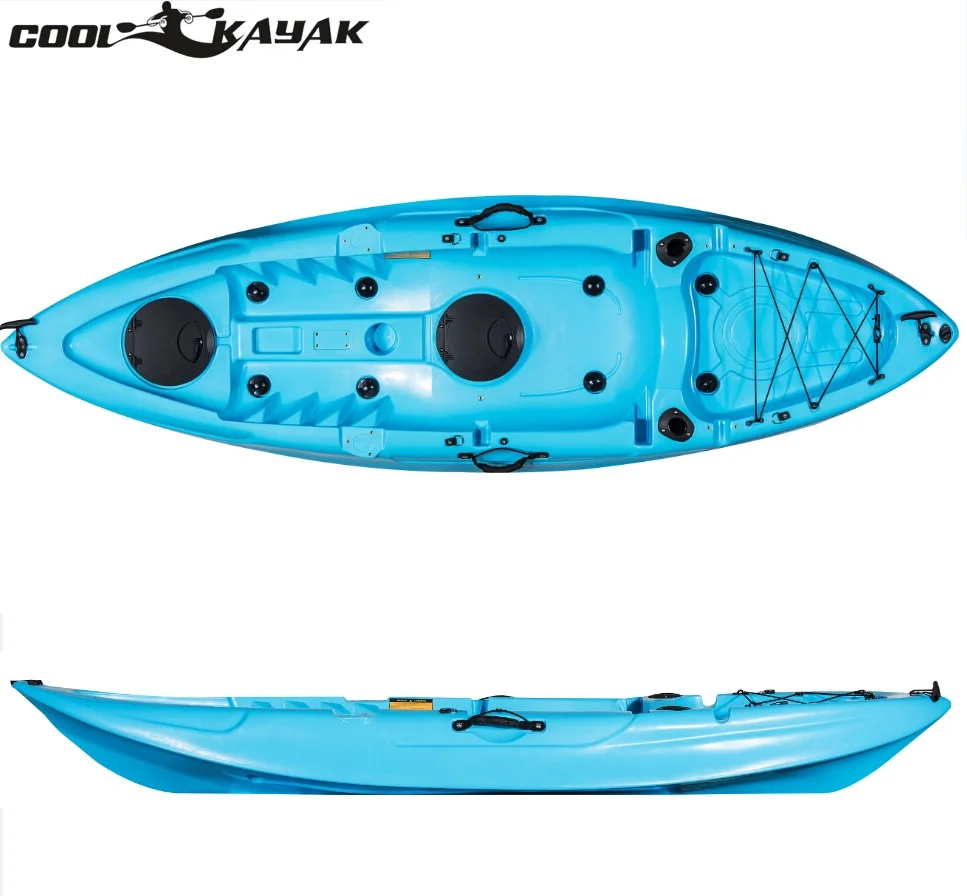 Reasonable prices pedal kayak, kayak paddle, sit on top kayak