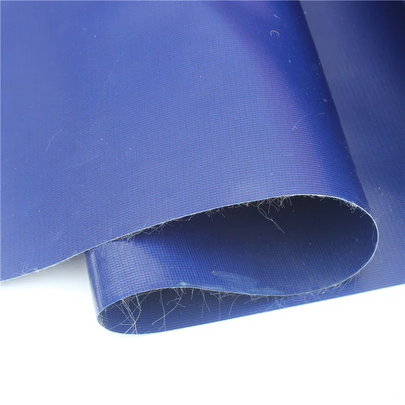 China PE tarpaulin manufacturer tarpaulin factory waterproof canvas tarp plastic tarpaulin sheets for cover with cheap price
