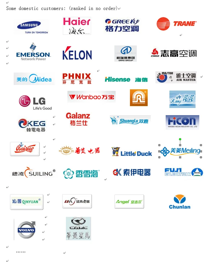 refrigeration related machine equipment r134a r404a r406a r22 r407c r410a ac gas filling machine for ac assembly line