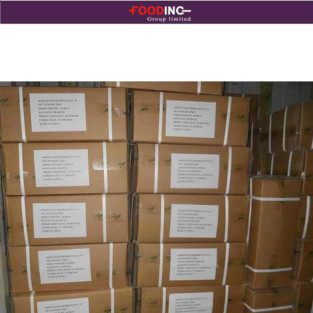 
buy organic modified corn starch food grade importers price usa 