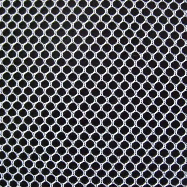 CHeap  Nylon Mosaic Tile Mesh for  mosaic Tile Grid Mounting from Foshan TRUSTAR