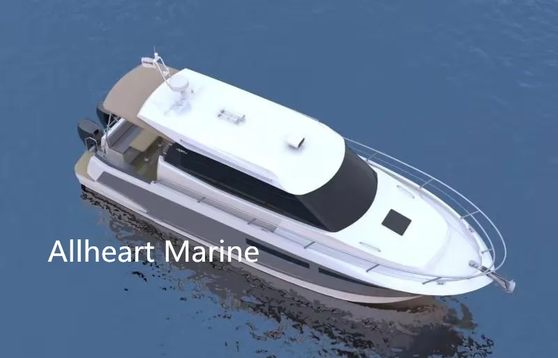 NEW  LUXURY  FASHION YACHT SALE  FOR YOU