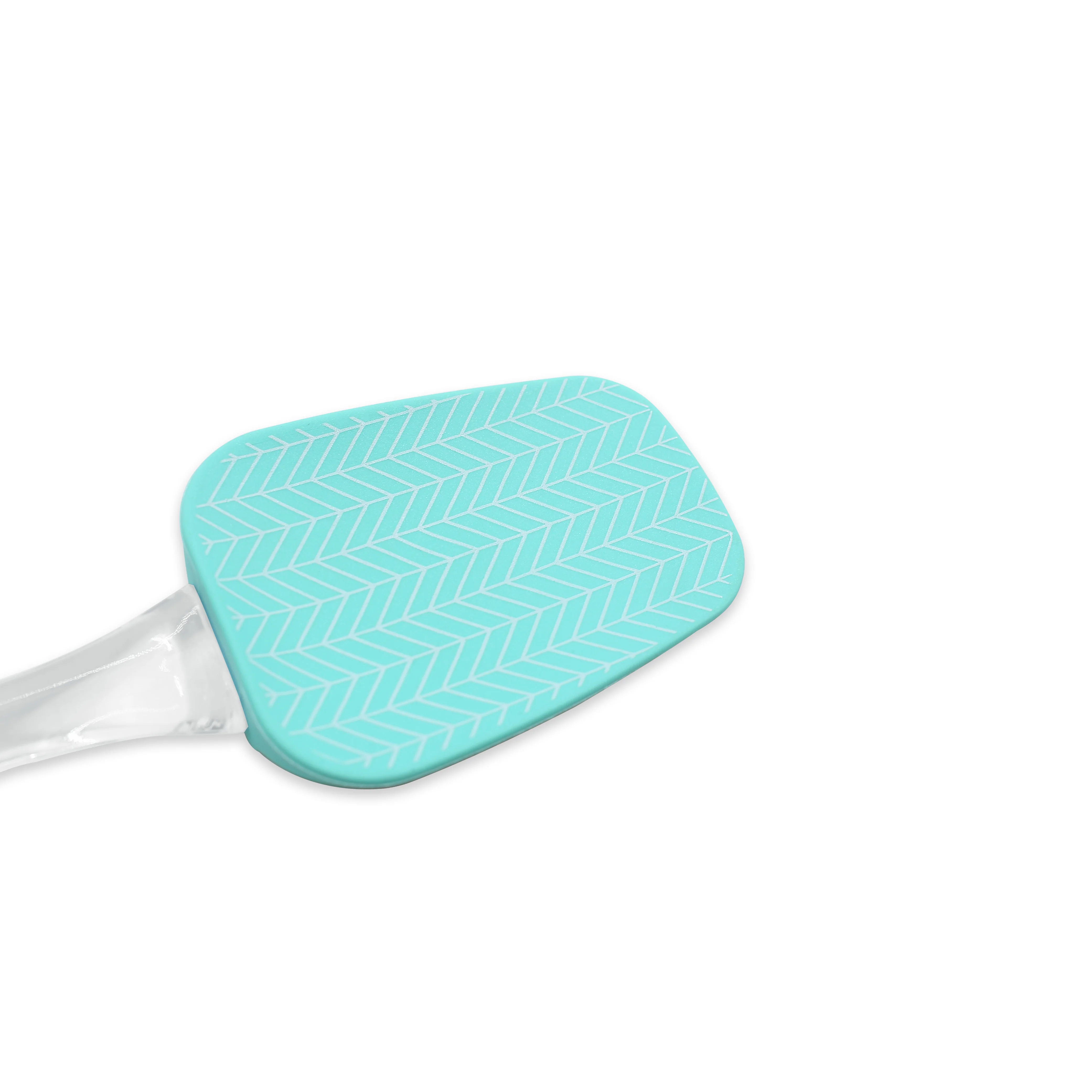 Food Grade Wholesale Silicone Personalized Kitchen Utensil Set Modern Baking Cooking Tools Best Selling Products