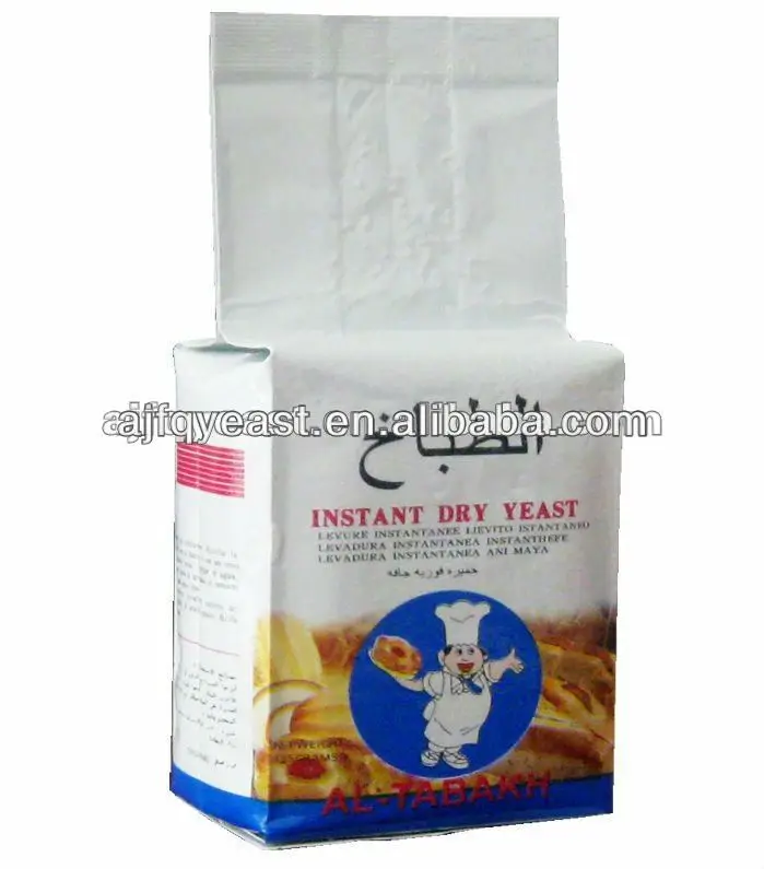 Улучшение хлеба для выпечки хлеба/выпечки хлеба