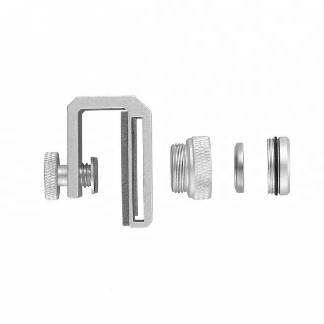 New Design Pocket Smartphone Video Digital Biological Slide Section Study Biology Microscope With LED