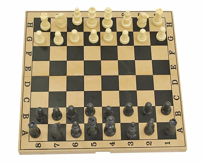 Wooden Sets India Large Chess Pieces Made in China