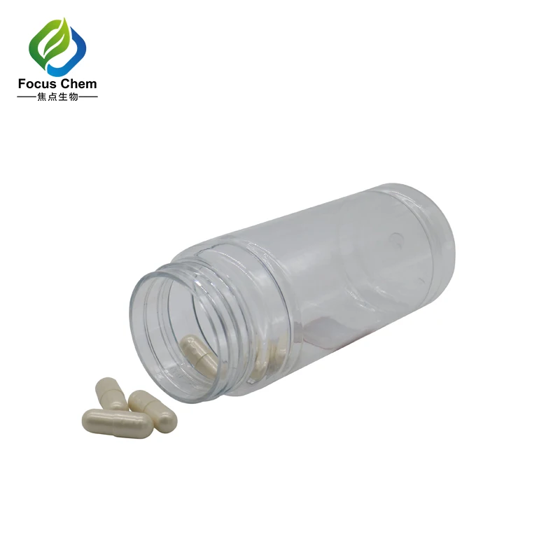 Маточное молочко Eye Care прополис мягких капсул