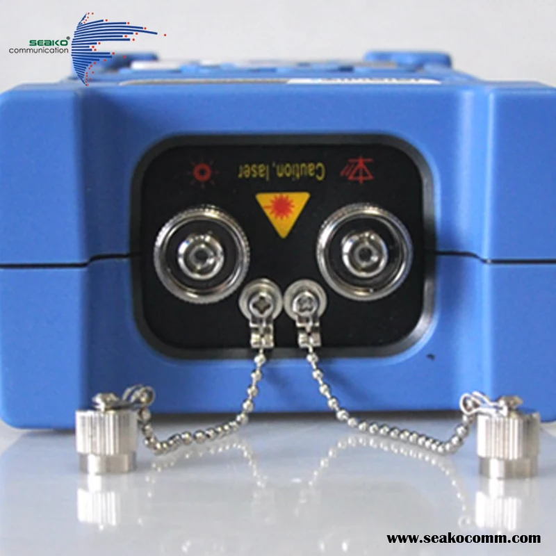 JoinWit, OTDR, Optical Time Domain Reflector, JW3302A, 30/28dB, OEM service, moderate price