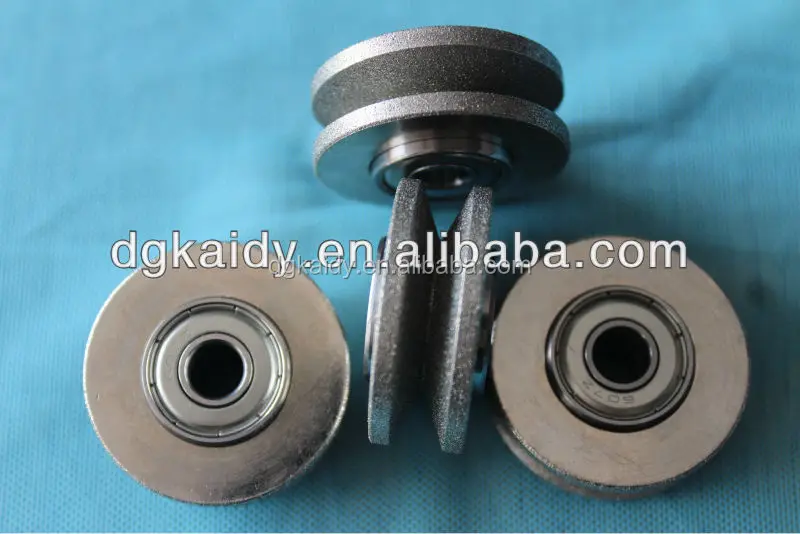 Точильный камень Lectra VT7000 точильный шлифовальный круг