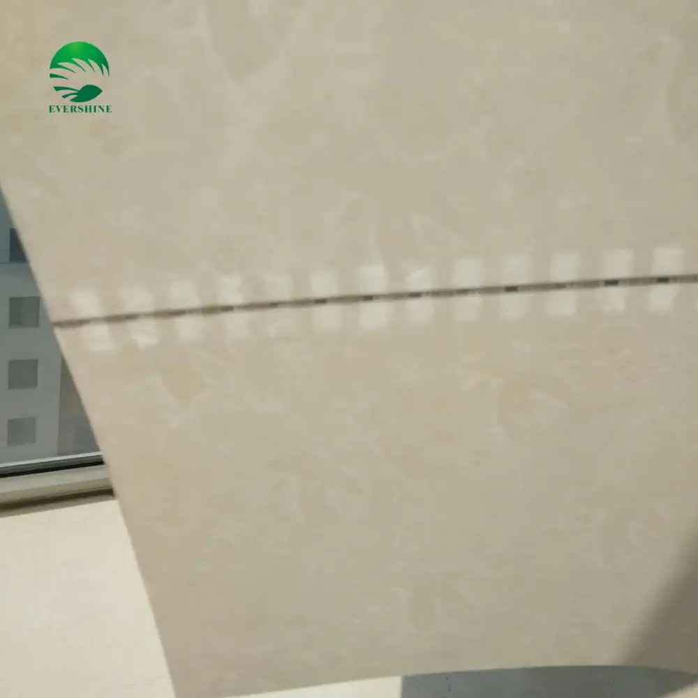 
100g security certificate paper with window thread and fibers 