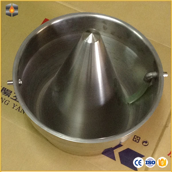 Small Home Use Mint lavender Rose Essential Oil Making Machine