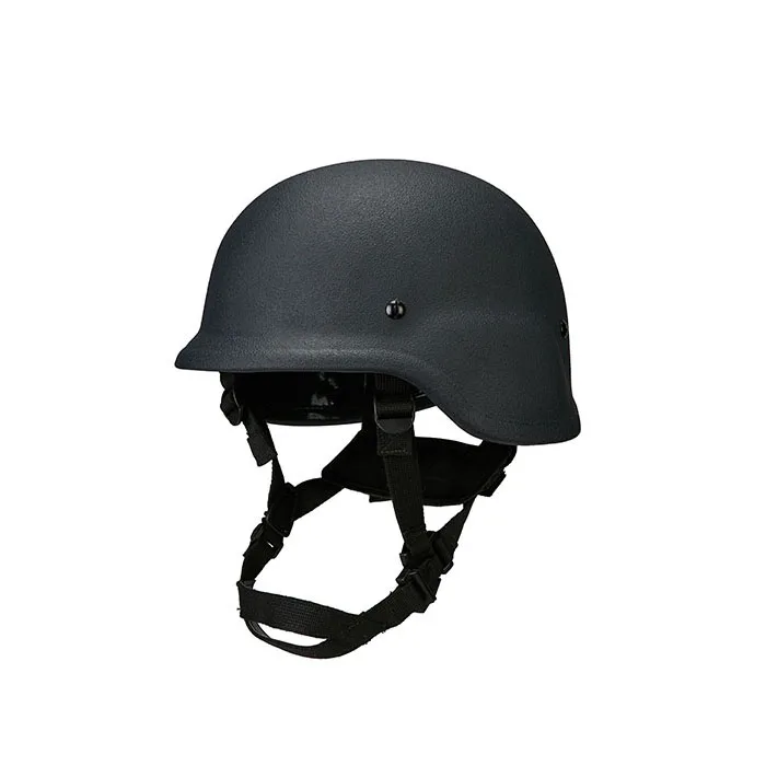 Bullet-proof helmet FDK-1