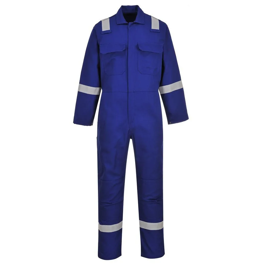 OEM design unisex engineering work wear working uniform