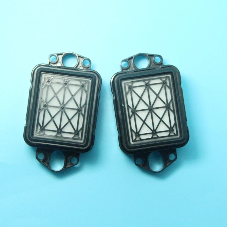 dx5 dx7 capping station cap top sheet capping for gongzheng thunder printer spare parts