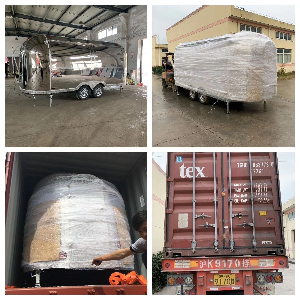 Package and shipment (2).jpg