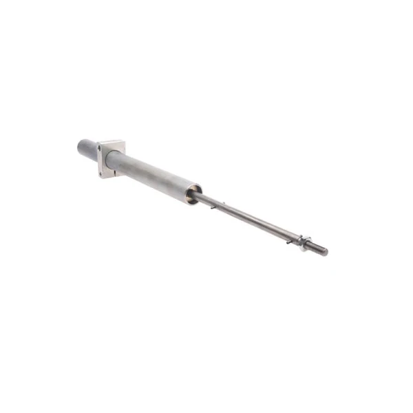 Детали для боулинга провинции брус в сборе 12-100261