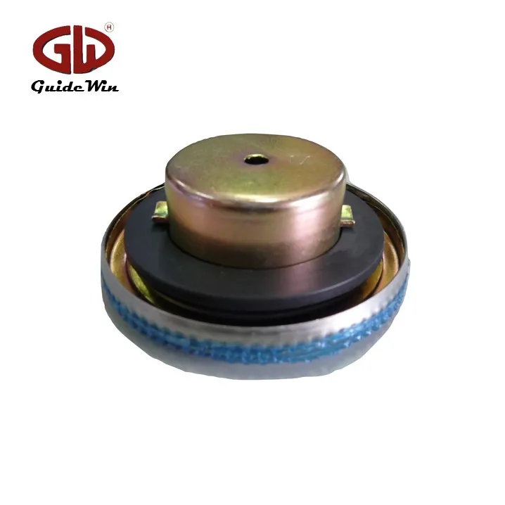 motorcycle body parts universal diesel tank cap