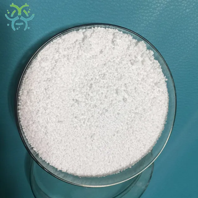 
Hot sale Cuprous iodide with best price and good quality cas 7681-65-4 