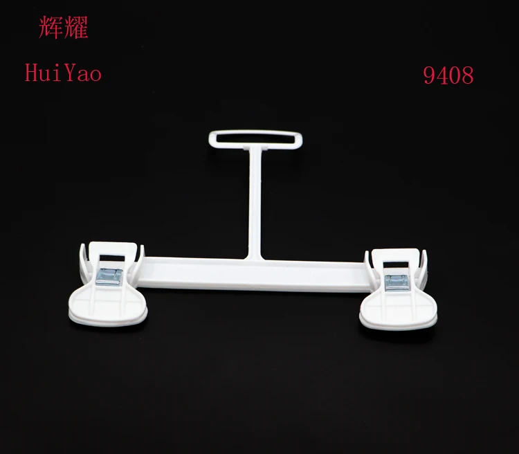 
kids plastic pant hanger kids pants plastic hanger low price kids plastic hanger 