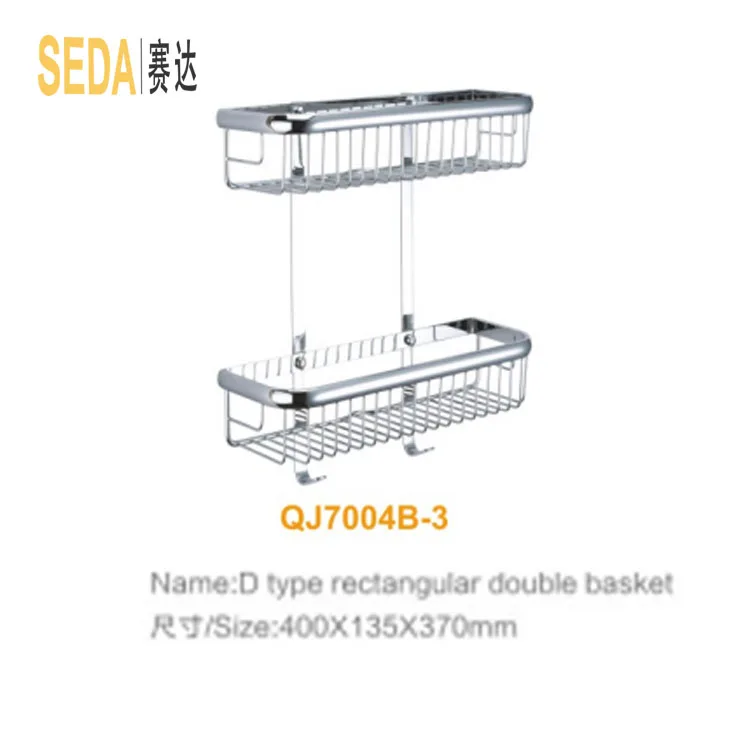 Китай профессиональное изготовление провода углу корзины