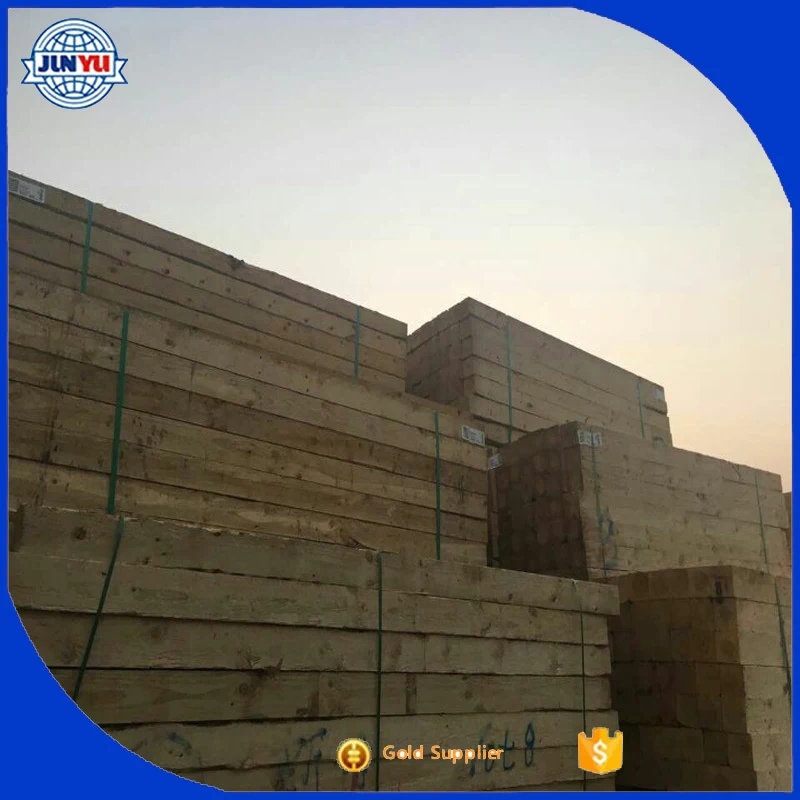 
lumber drying kiln pine wood furniture lumber kiln for sale treated pine 