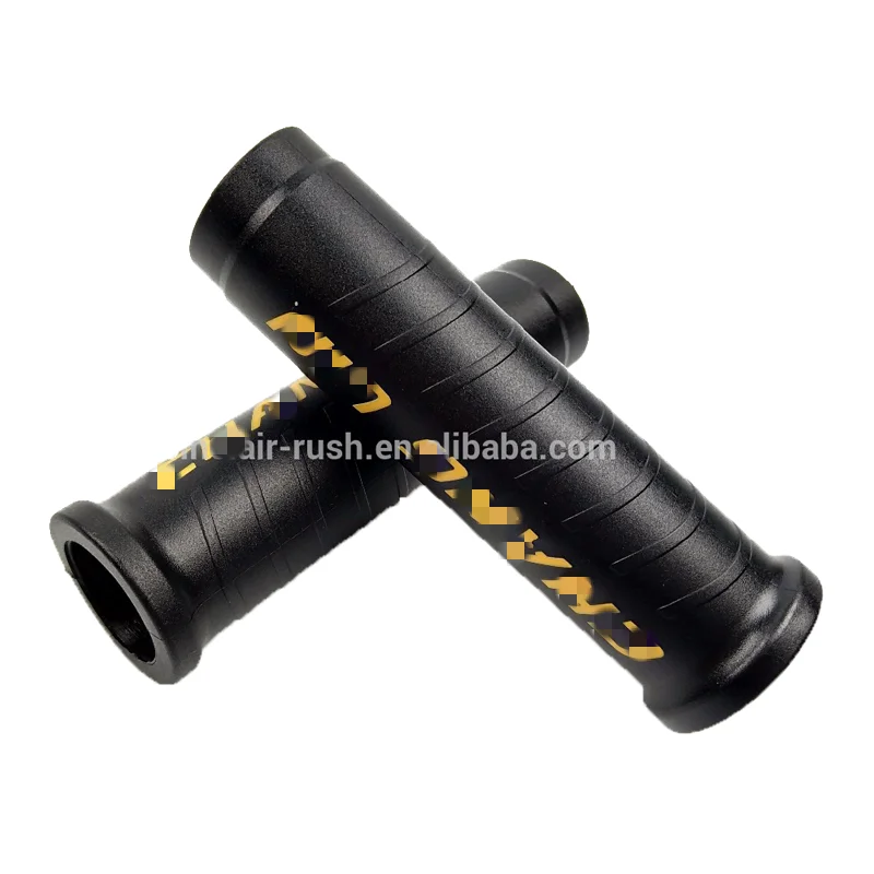 Buy cheap wholesale Protection molded handle bar grips for mountain bike
