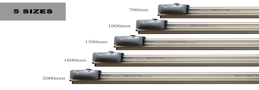 Хит продаж, резак КТ-доски, резак для пенопласта, резак для бумаги