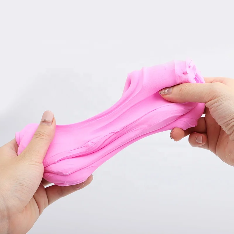 
Amazon crazy selling 150 gram bouncing slime putty Amazon crazy selling 150 gram bouncing slime putty
