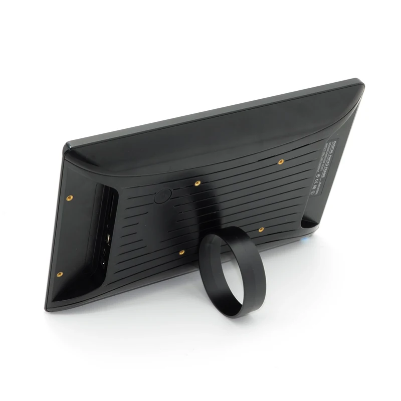 Планшет 10 дюймов A64 Android 6,0 rj45 настенный интерактивный киоск