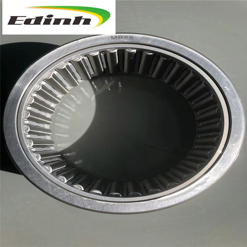 JAPAN IKO Needle Roller Bearing NA4822 NA4824 NA4826 NA4828 NA4830