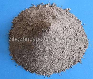 Aluminate Cement,Refractory cement,bauxite cement