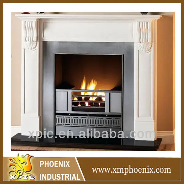 главная декоративные этанол камин mantel камин двери камин мантии( без каминная вставка)