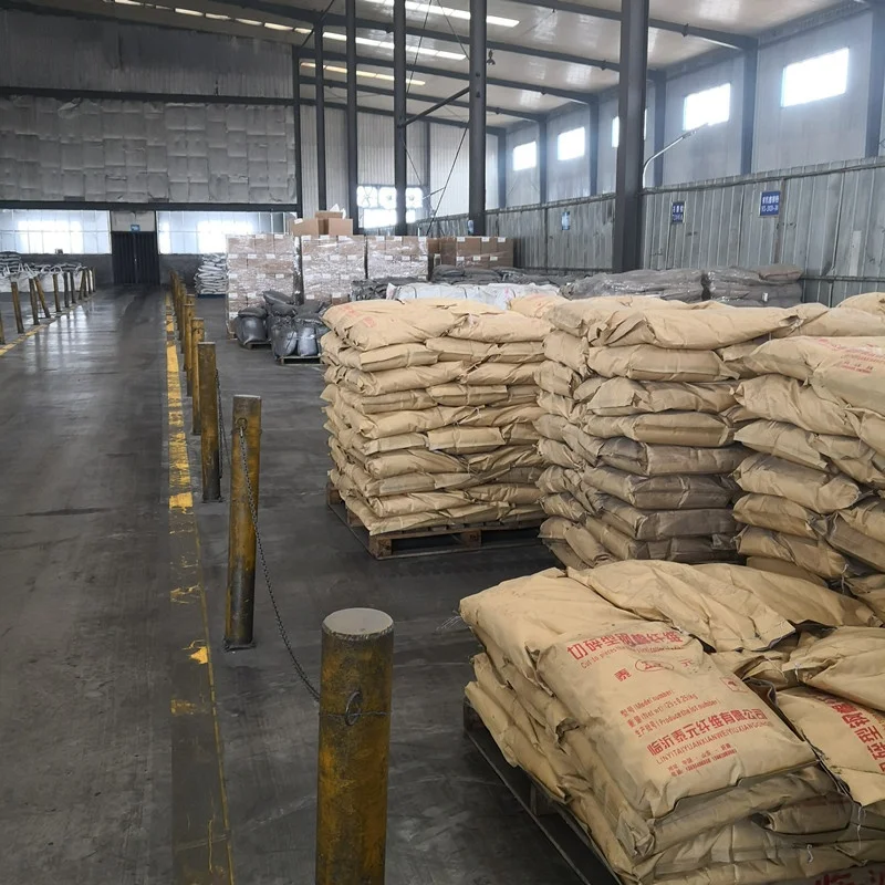 wholesale top quality FMSI D413 semi metallic brake pad for CHEVROLET DAEWOO PONTIAC