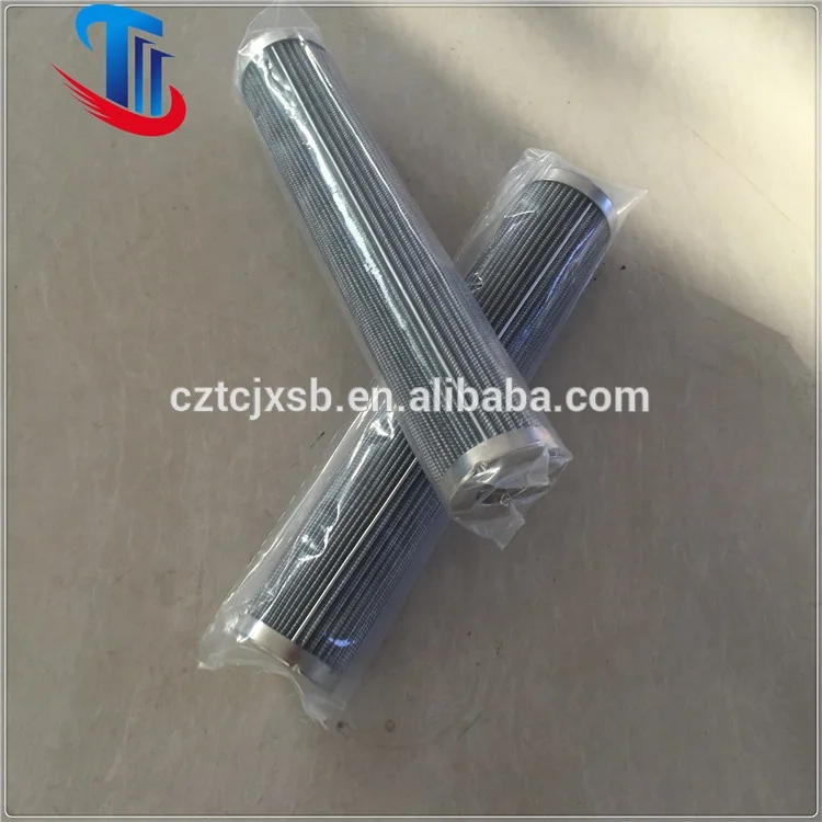 putzmeister concrete pump parts