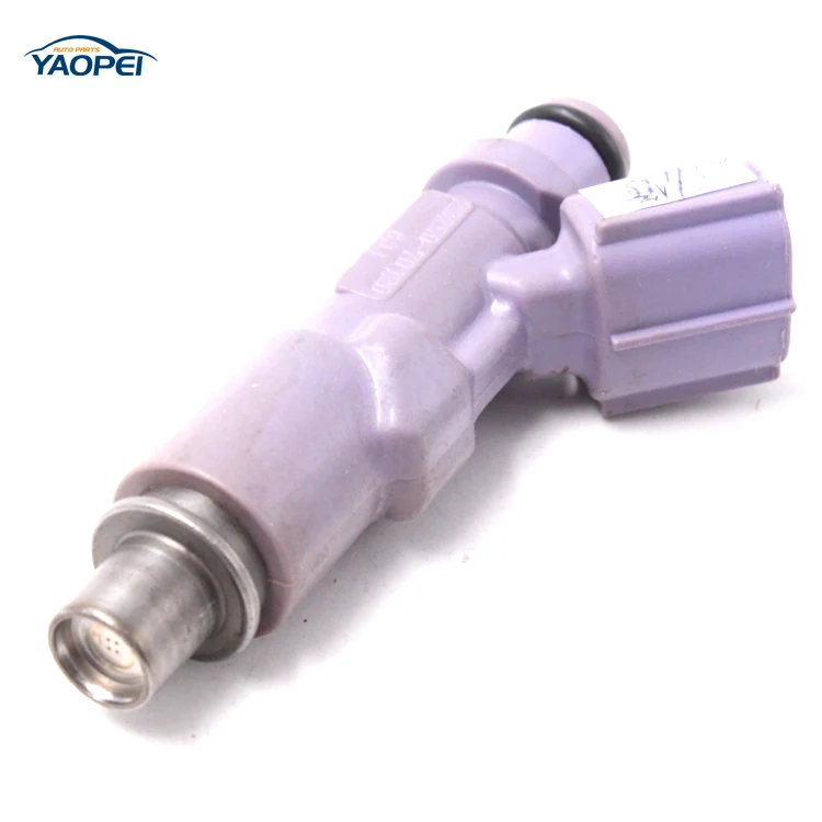 Fuel Injector 23250-70120 For T oyota Altezza Mark2 Crown Lexus IS200/300 2.0L