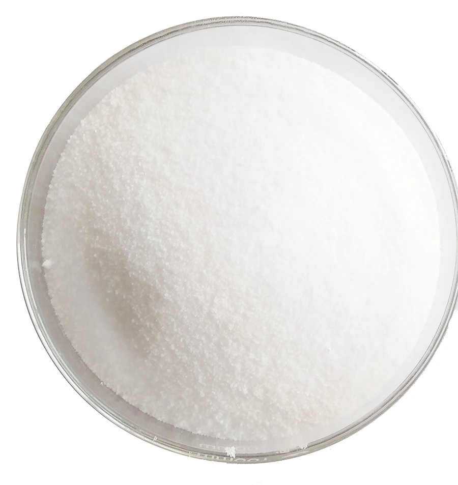 
Hot sale electrophoresis agarose with reasonable price CAS 9012-36-6 