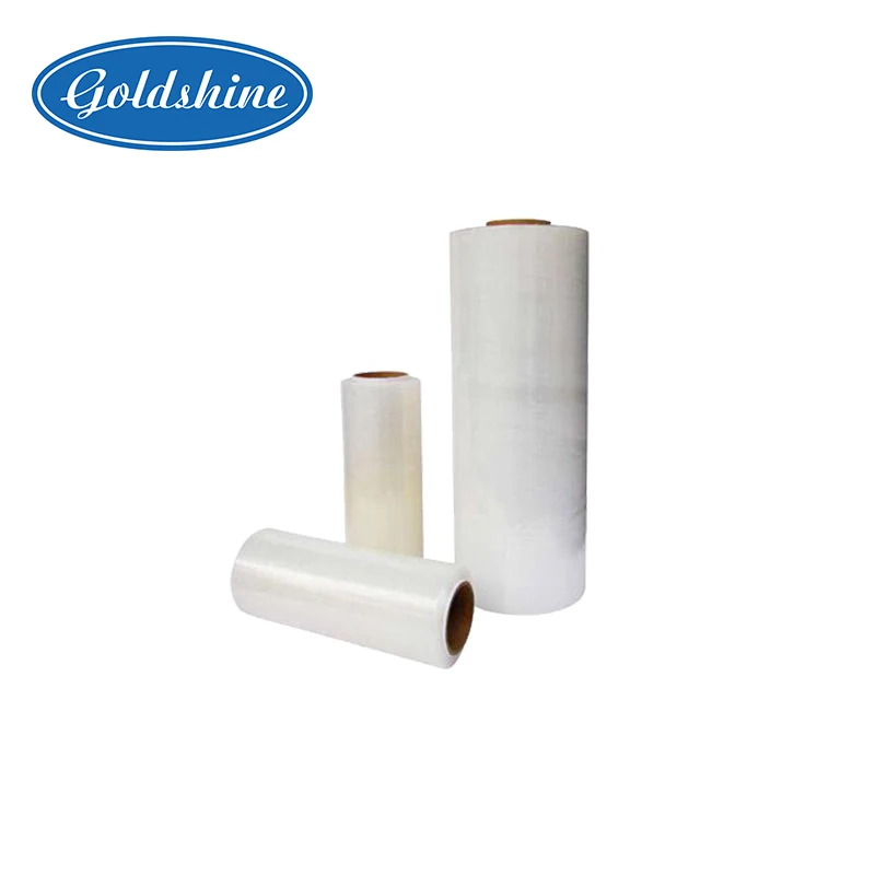pvc pe cling film 3.jpg